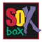 The Sox Box