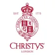 Christys’ Hats