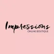 Impressions Online Boutique