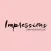Impressions Online Boutique