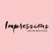 Impressions Online Boutique