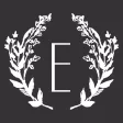 Entourage Clothing and Gifts Entourage Clothing and Gifts