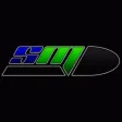 SKRIGGZ MODZ