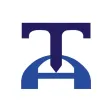 TacticalAsia
