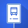 iTransit BA