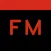 Rádio_FM