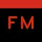 Rádio_FM