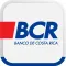 BCR Móvil