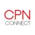 CPN CONNECT