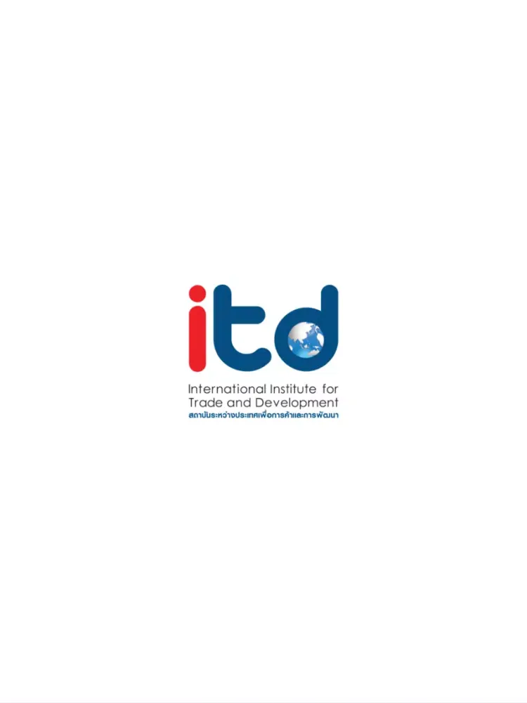 ITD E-Library iPad  स्क्रीनशॉट