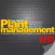 Asia Pacific PLANT MANAGEMENT Mag App