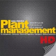 Asia Pacific PLANT MANAGEMENT Mag App Asia Pacific PLANT MANAGEMENT Mag App