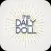 The Daily Doll - Beauty. Wellness. Life.