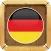 Learn to speak german language