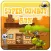 Super Cowboy Run