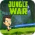 Jungle Games - Jungle Island