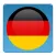 Learn German - Speak German