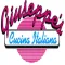 Giuseppe's Italian Restaurant