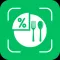 Meal Planner & Calorie Counter