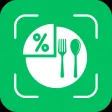 Meal Planner & Calorie Counter Meal Planner & Calorie Counter