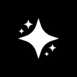 Create AI Assistant - Sirius
