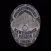 Hawthorne PD