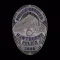 Hawthorne PD