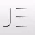 Jeem.ae
