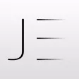 Jeem.ae Jeem.ae