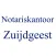 Notariskantoor Zuijdgeest