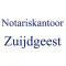 Notariskantoor Zuijdgeest