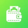 Expense Tracker: Easy Tracking Expense Tracker: Easy Tracking
