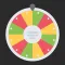 Picker Wheel - Wheel Of Names