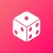 Random Number Generator - RNG+