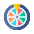 Truth Or Dare - Spinner