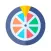 Truth Or Dare - Spinner