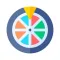 Truth Or Dare - Spinner