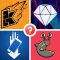 Guess the Youtuber - Quiz Game