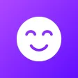 Mood Tracker +