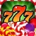 Fun Candy Slots Machine - Blast Gems Mania Craze Casino Saga