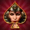 A Pyramid Cleopatra Solitaire - Lost Treasures Blast and Mummys Curse Casino HD