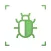 Bug Identifier: Insect ID