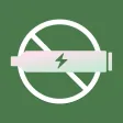 Quit Vaping Now