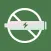 Quit Vaping Now