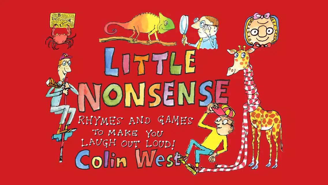 Little Nonsense Ekran Görüntüleri