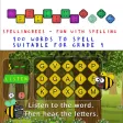 SpellingBees