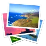 Backgrounds & Wallpapers HD Backgrounds & Wallpapers HD