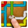 Pipe Twister