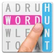 Word Hunt