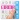 Word Hunt